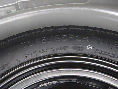 2023�� �Ŀ� 330TSI ������