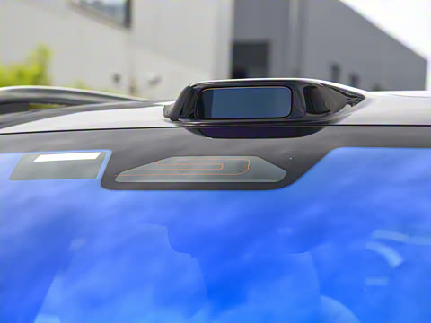 2025�� ���� Max�� 100kWh 6����