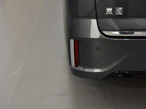 2025�� PHEV �����콢Ǭ����