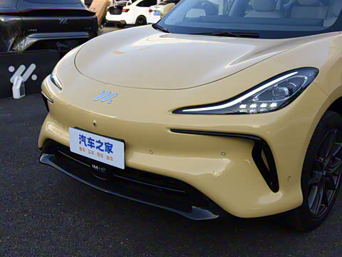 2023�� Max ��׼��