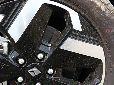 2026�� 600km �����׼��