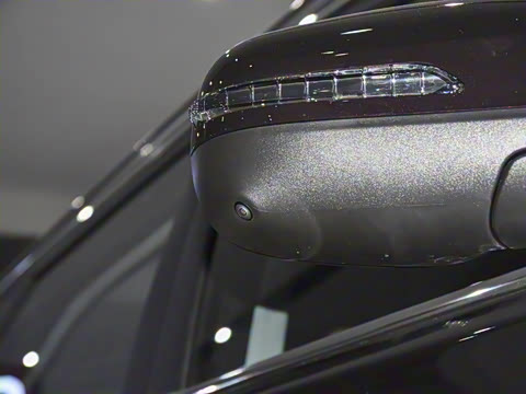 2022�� ������ 390TGDI DCT����������