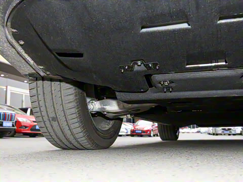 2021�� 510km �쳩�� ����