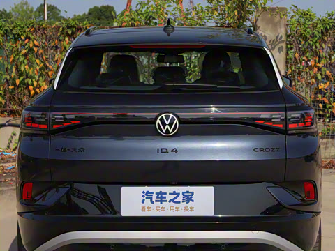 2025�� ������������ʿPRO��