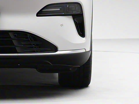 2026�� ���� 640�����״������