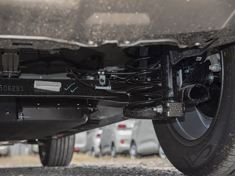 2026�� 401km�콢��