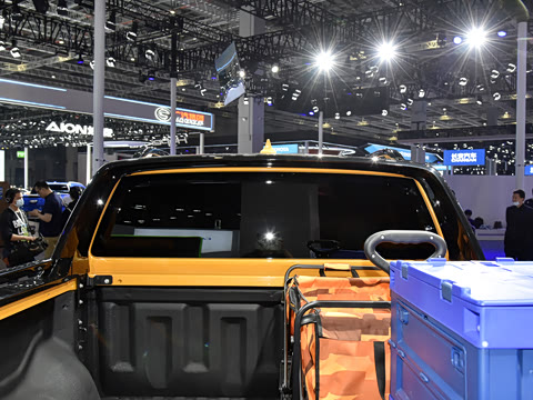 2023�� 1st Edition ����