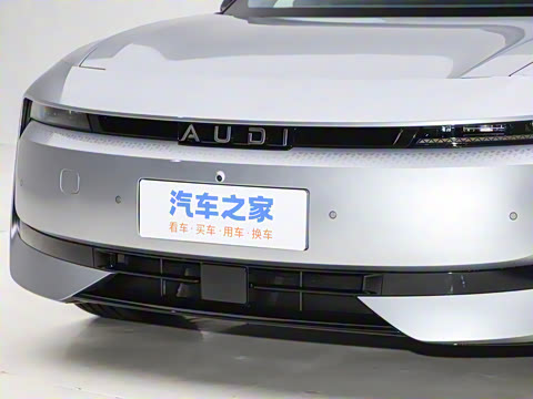 2026�� �ȷ�Plus��