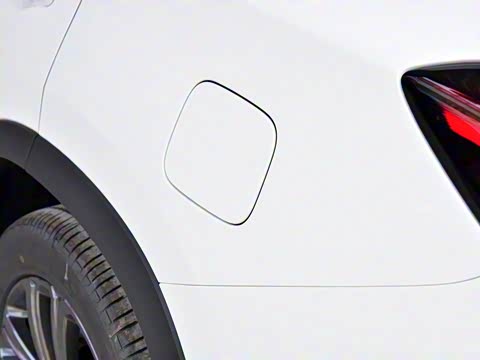 2018�� 1.5TCI �ֶ��ع��� 5��