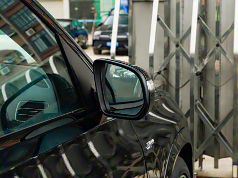 2023�� AMG GLE 53 4MATIC+