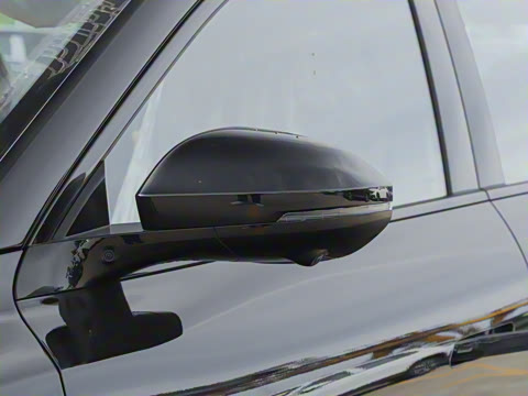 2025�� 636Ultra�Ǽݰ� 5��