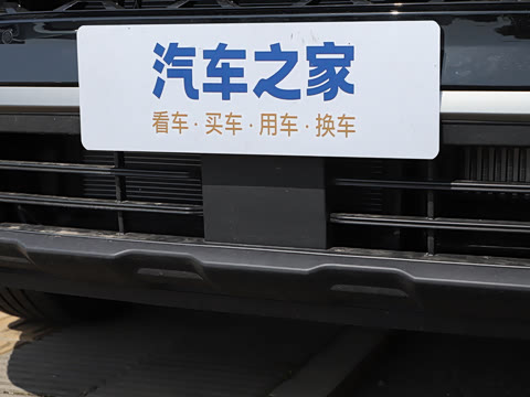 2025�� 2.0T ����������