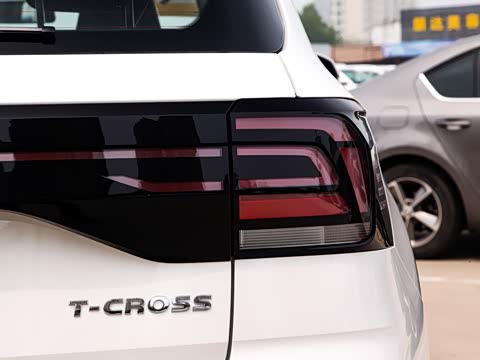 2020�� 1.5L �Զ����а�