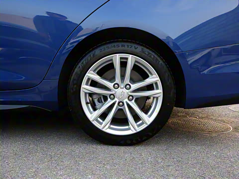 2021�� 28T ������