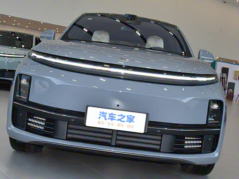 2025�� Pro ���ܻ��°�