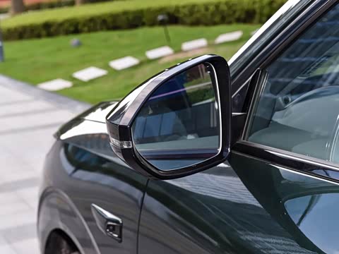 2026�� �������糬���