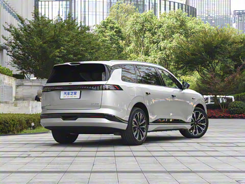 2026�� �������糬���