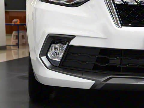 2019�� 1.4T �ֶ������