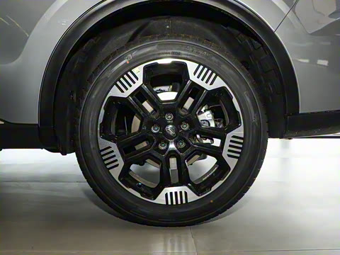 2025�� EcoBoost 170 ������