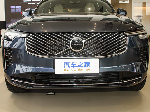 2025�� �Ŀ� B6 ��Զ������ 6��