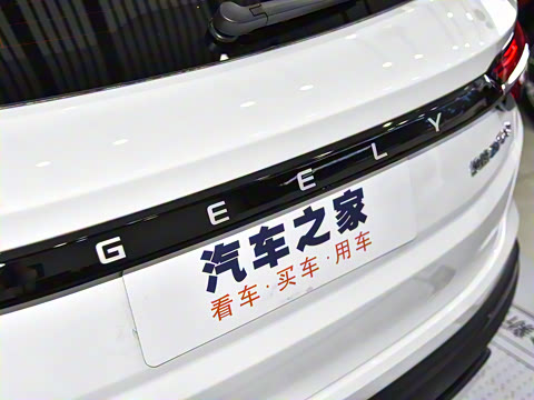 2022�� 1.5T ePro 85KM��ҫ��