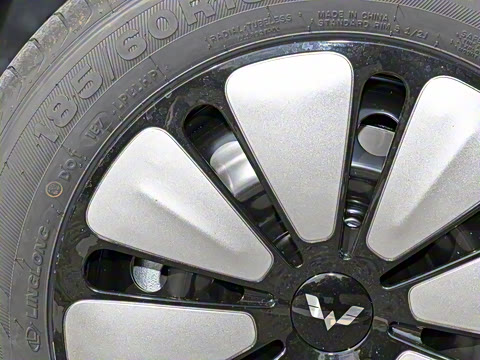 2024�� 410km ��Ϭ������