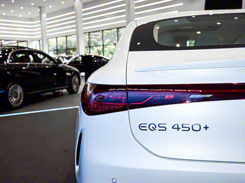 2022�� �Ŀ� 450+ �����ر��