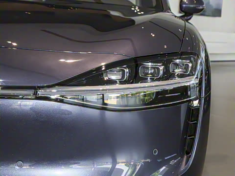 2025�� ���� Max