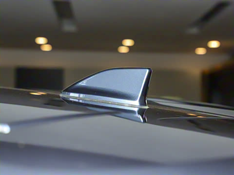 2024�� 2.0T ����������