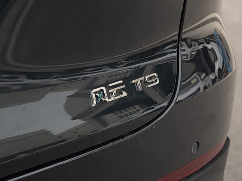 2025�� 120 �������������� 5�� �������