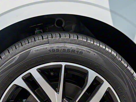 2026�� ��4�� 400������ 1.5L CVT��Խ��