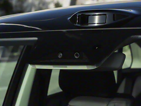 2026�� 605�����״��