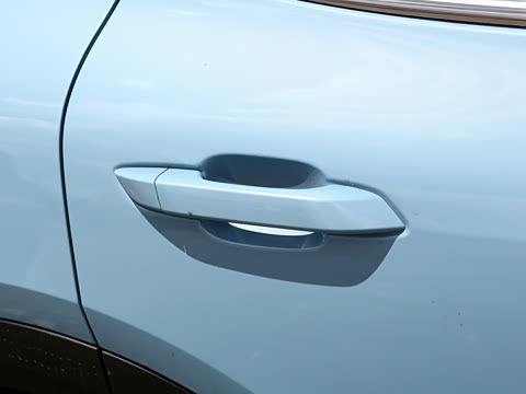 2026�� 500km �����׼��