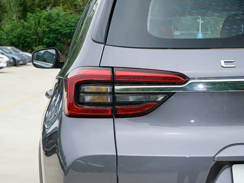 2025�� 1.5L �ֶ�׿Խ��