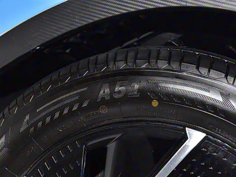 2024�� ������