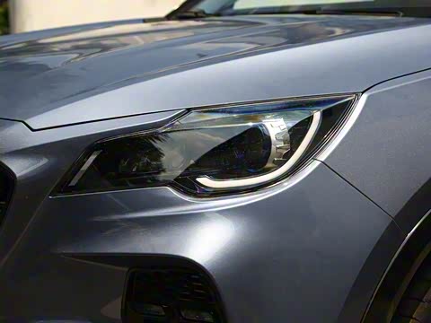 2020�� 1.6T DCT��PLUS 5��