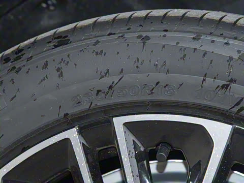 2025�� 130km EM-i ������