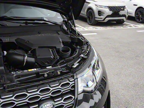 2023�� 249PS R-Dynamic S ���ܰ�