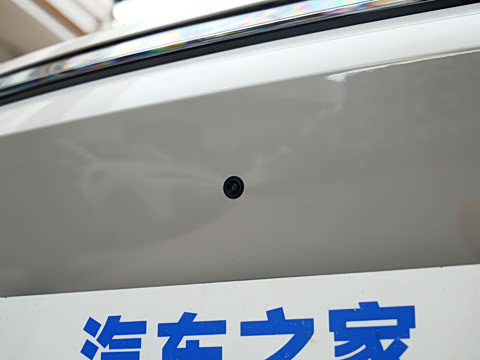 2025�� 510������