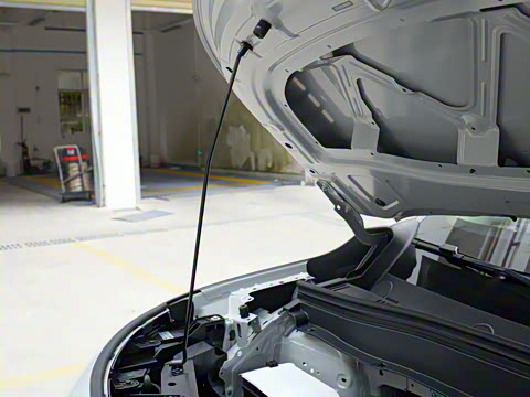 2025�� 510������