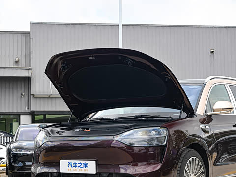 2025�� ���� Max�� 52kWh 6����