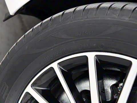 2019�� TSI230 DSG���к����� ��VI