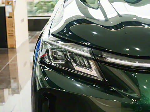 2025�� 120km ��׼���ж��ư� 7��