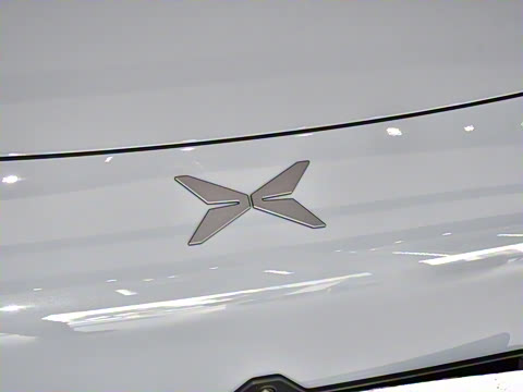 2025�� 600 �������� Max