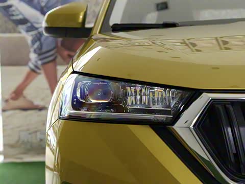 2020�� �Ŀ� GT TSI230 DSG���ʰ� ��VI