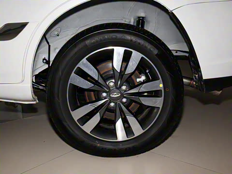 2022�� ���䳬ֵ�� 1.5L �ֶ������