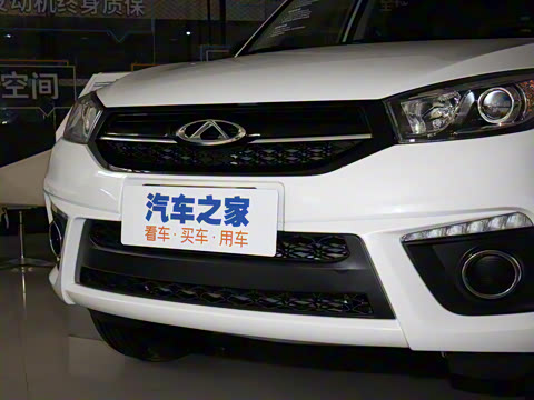 2022�� ���䳬ֵ�� 1.5L �ֶ������