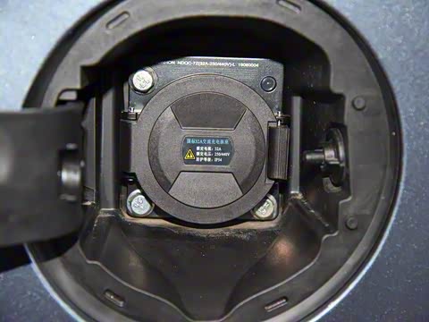 2020�� ��ֵ��