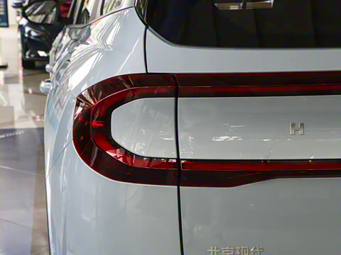 2023�� ��� 2.0L ������DLX