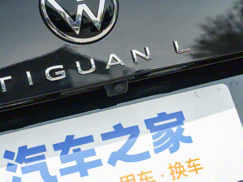 2023�� �Ŀ� 380TSI �Զ�����R-Line�콢��7��